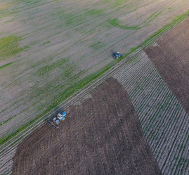 Similar image 11969281