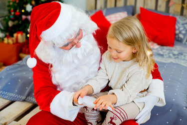 Similar image 11963412