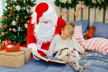 Similar image 11963415