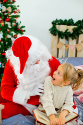 Similar image 11963428