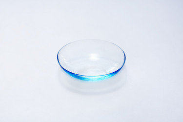 Similar image 11969465