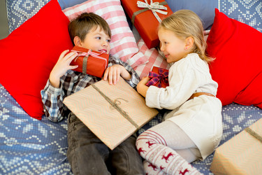 Similar image 11963544