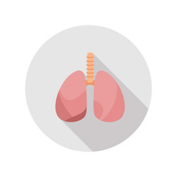 Similar image 11959301