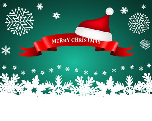 Similar image 11958531