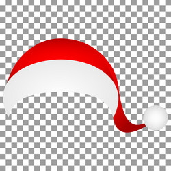 Similar image 11958532