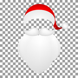 Similar image 11958554