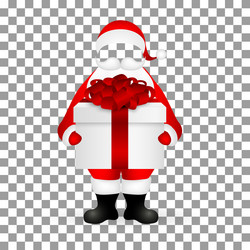 Similar image 11958555