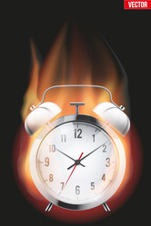 Similar image 11962087