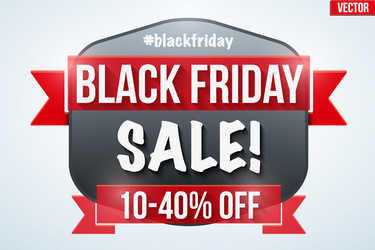 Similar image 11962108