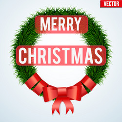 Similar image 11962110