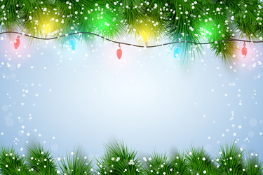 Similar image 11962123