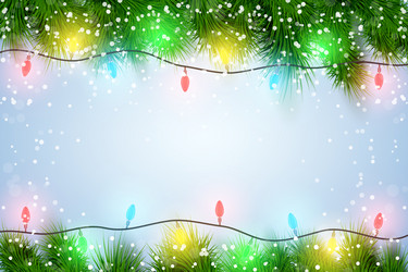 Similar image 11962124