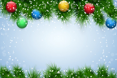 Similar image 11962125