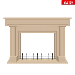 Similar image 11962127