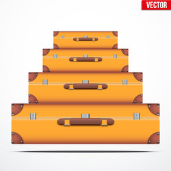 Similar image 11962128