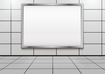 Similar image 11962129