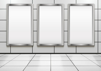 Similar image 11962130