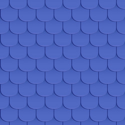 Similar image 11962131