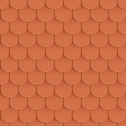 Similar image 11962133