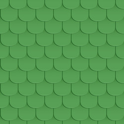 Similar image 11962134