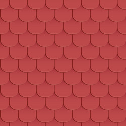 Similar image 11962153