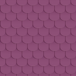 Similar image 11962154