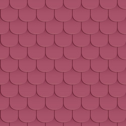 Similar image 11962155