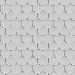 Similar image 11962156