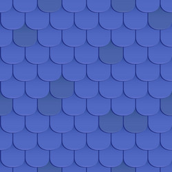 Similar image 11962170