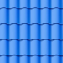 Similar image 11962173