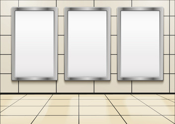 Similar image 11962175