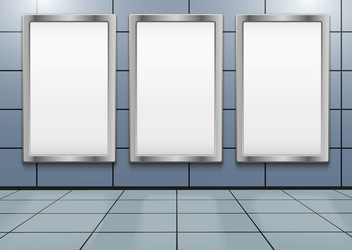 Similar image 11962176