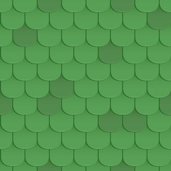 Similar image 11962186