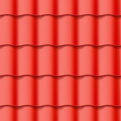 Similar image 11962188