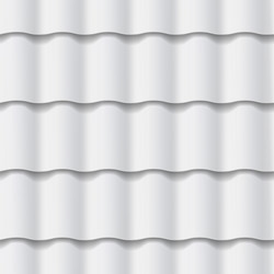 Similar image 11962190