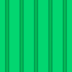 Similar image 11962191