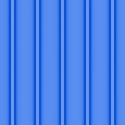 Similar image 11962192