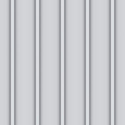 Similar image 11962193