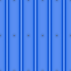 Similar image 11962194