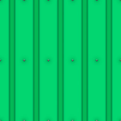 Similar image 11962195