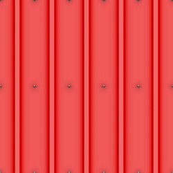 Similar image 11962196