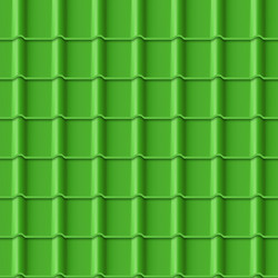 Similar image 11962197