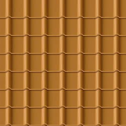 Similar image 11962200