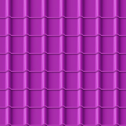 Similar image 11962201