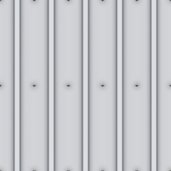 Similar image 11962202