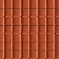 Similar image 11962204