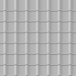 Similar image 11962205