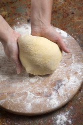 Similar image 11960403