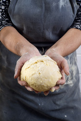 Similar image 11960415