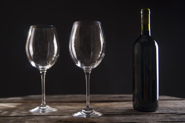 Similar image 11960419